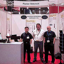 OTC 2004